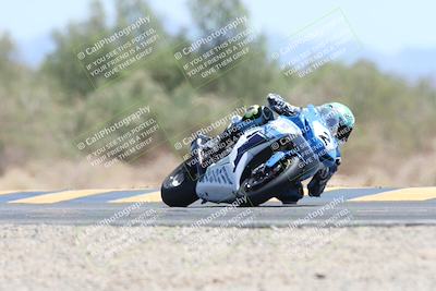 media/Apr-19-2025-CVMA (Sat) [[586b59ad56]]/Race 4-Formula Middleweight/